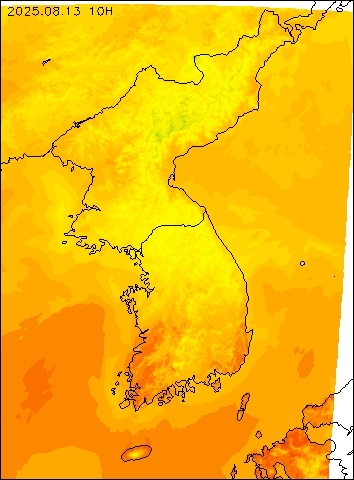 2025-08-13 10 : 00