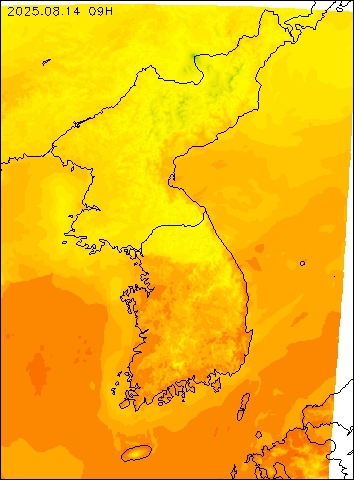 2025-08-14 09 : 00