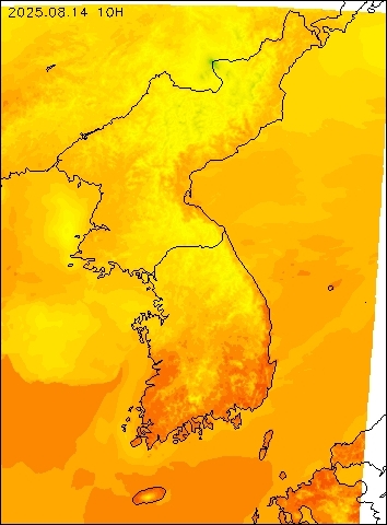 2025-08-14 10 : 00