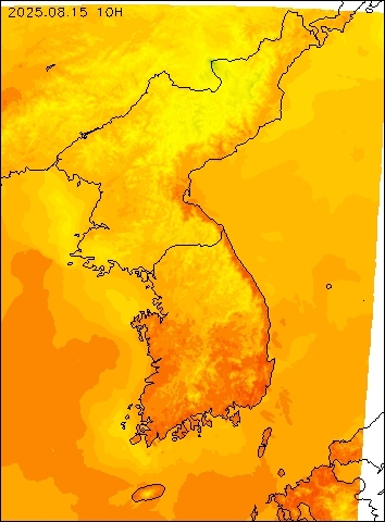 2025-08-15 10 : 00