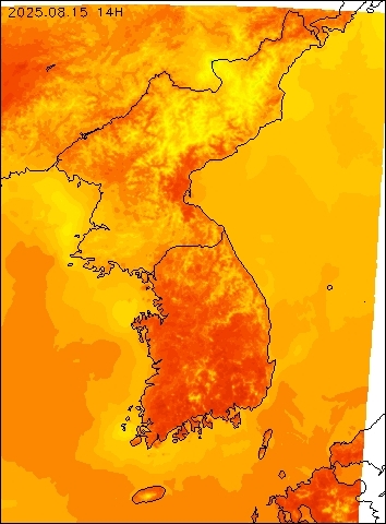 2025-08-15 14 : 00