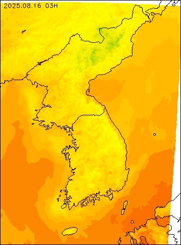 2025-08-16 03 : 00