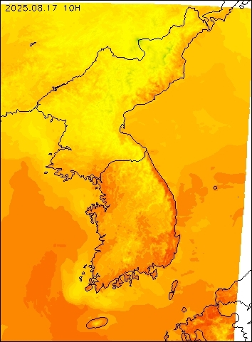 2025-08-17 10 : 00