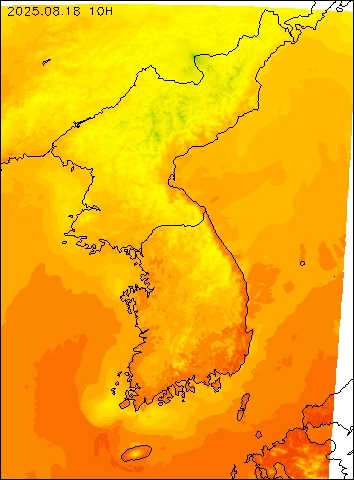 2025-08-18 10 : 00