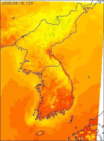 2025-08-18 12 : 00