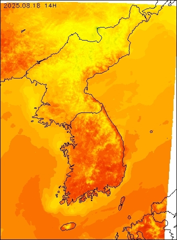 2025-08-18 14 : 00