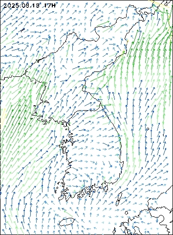 2025-08-18 17 : 00