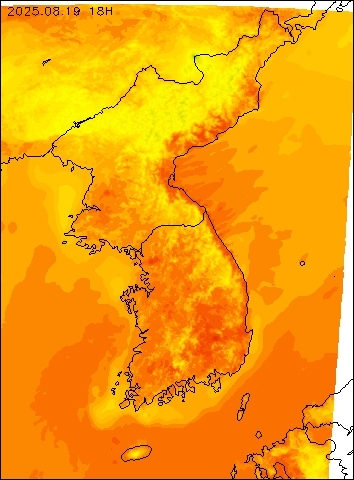 2025-08-19 18 : 00