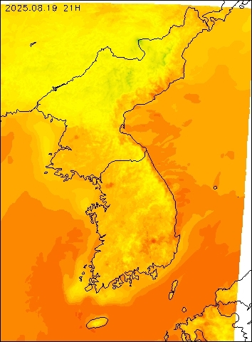 2025-08-19 21 : 00