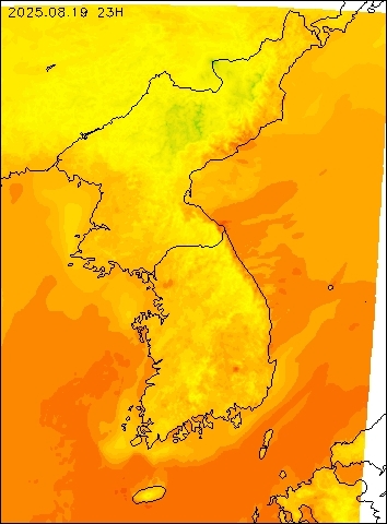 2025-08-19 23 : 00
