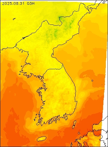 2025-08-31 03 : 00