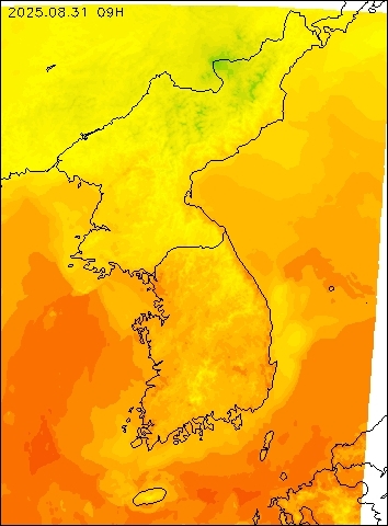 2025-08-31 09 : 00