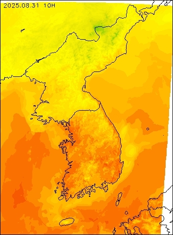 2025-08-31 10 : 00