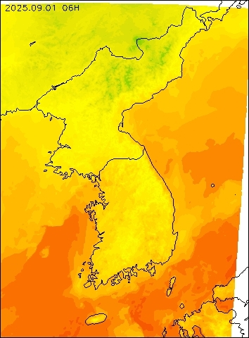 2025-09-01 06 : 00