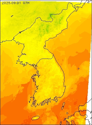 2025-09-01 07 : 00