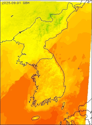 2025-09-01 08 : 00