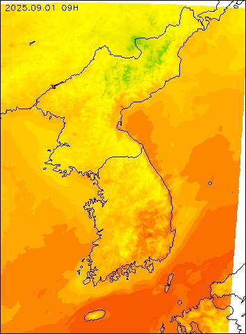 2025-09-01 09 : 00