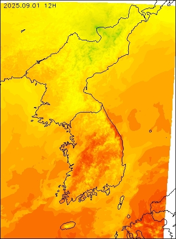 2025-09-01 12 : 00
