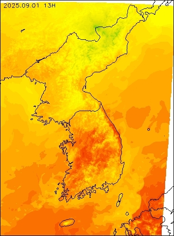 2025-09-01 13 : 00