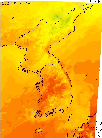 2025-09-01 14 : 00