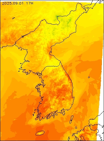2025-09-01 17 : 00