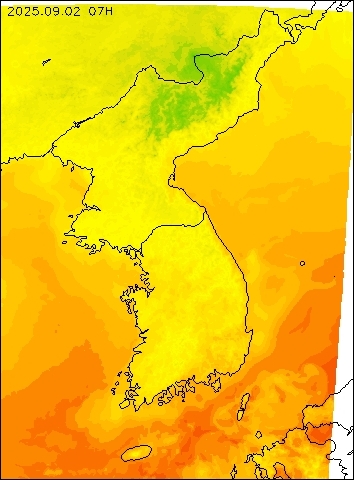2025-09-02 07 : 00