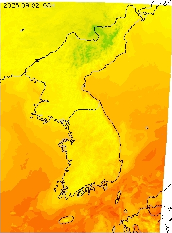 2025-09-02 08 : 00
