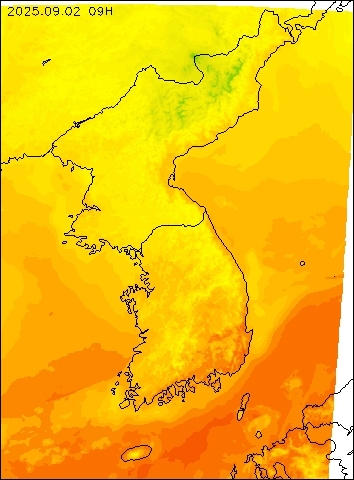 2025-09-02 09 : 00