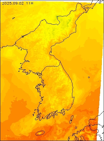 2025-09-02 11 : 00
