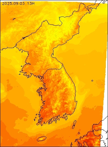 2025-09-03 13 : 00