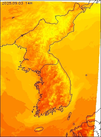 2025-09-03 14 : 00