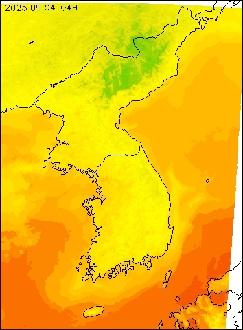 2025-09-04 04 : 00