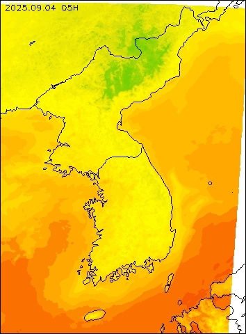2025-09-04 05 : 00