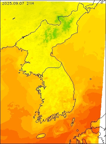 2025-09-07 21 : 00