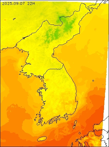 2025-09-07 22 : 00