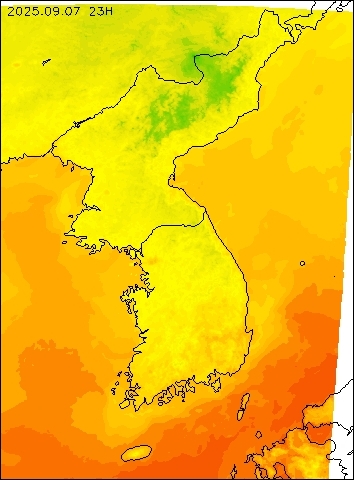 2025-09-07 23 : 00