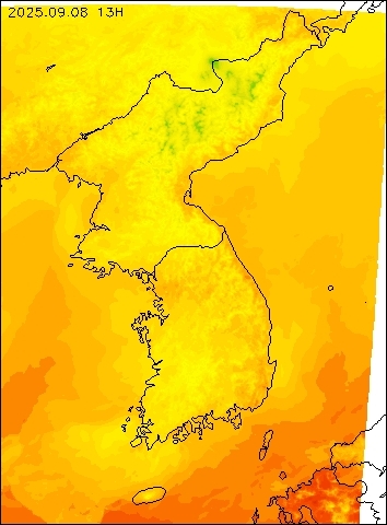 2025-09-08 13 : 00
