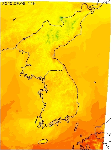 2025-09-08 14 : 00