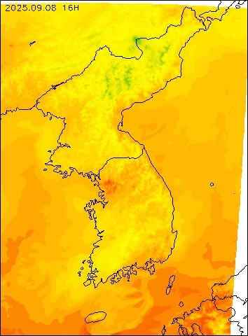 2025-09-08 16 : 00