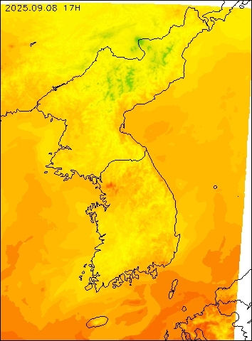 2025-09-08 17 : 00