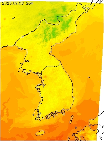 2025-09-08 20 : 00