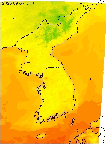 2025-09-08 21 : 00
