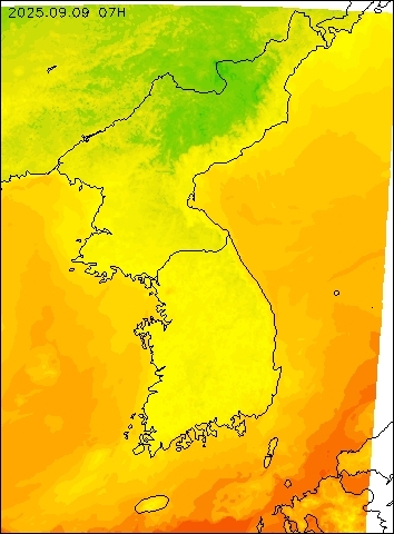 2025-09-09 07 : 00