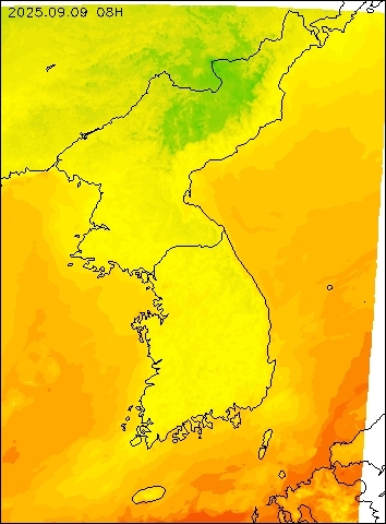 2025-09-09 08 : 00