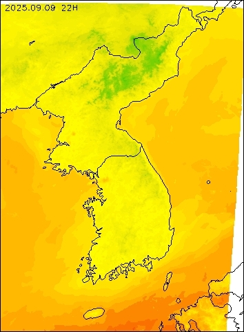 2025-09-09 22 : 00