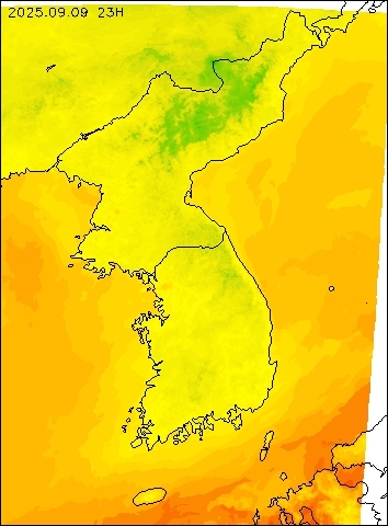 2025-09-09 23 : 00