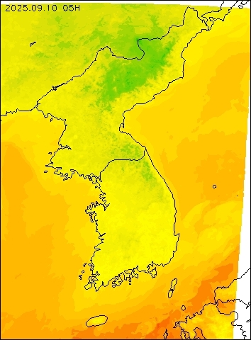 2025-09-10 05 : 00
