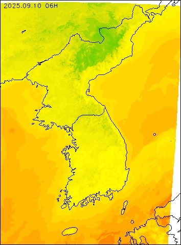 2025-09-10 06 : 00
