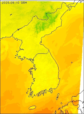 2025-09-10 08 : 00