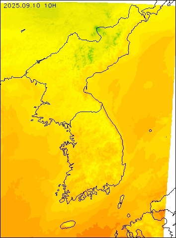 2025-09-10 10 : 00